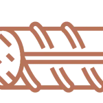 rebar icon